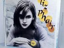 LIZ PHAIR 