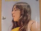 1971 Kathy Smith/2 Long Play Record Storm Forest SFS 6009