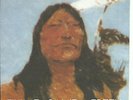 7'Fabrizio de Andre   Fiume Sand Creek/Hotel Supramonte  Germany/STAMPA TEDESCO