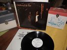 THE SALLYANGIE Rare WLP Vinyl Lp CHILDREN OF THE SUN WB Folk Psych Stunning