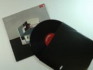 Kashmir - No Balance Palace (Vinyl) (LP) (First Press, 2005)