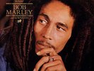 Bob Marley - Legend LP Vinyl NEW