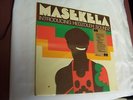 Masekela 