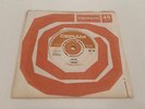 TIMEBOX - BEGGIN (ORIGINAL DREAM UK 1ST PRESS 7