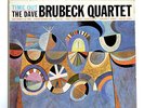 Dave Brubeck 