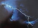 DIRE STRAITS Love Over Gold VERTIGO UK 1st Press LP EX MASTERDISK NM/EX