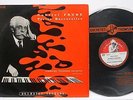 GERMAINE THYSSENS-VALENTIN : FAURE TREIZE BACAROLLES DUC-THO          300 C 022