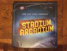 Red Hot Chili Peppers Stadium Arcadium WARNER LP BOX SEALED NEW