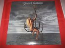 GREAT WHITE / HOOKED Banned Cover Sealed Lp 91 + G.W. Rock Me Remixes Singles