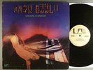 Amon Duul II  Carnival In Babylon   Krautrock Prog Psych