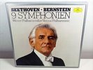 BEETHOVEN 