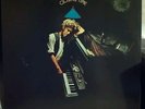 Tom Waits - Closing Time (Canadian Pressing - LP Record)