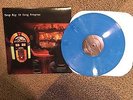 Tony Sly 12 Song Program FAT Wreck Chords. NUFAN NOFX