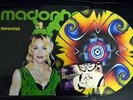 MADONNA - DUBPLATE - PICTURE DISC 12