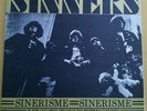 Les Sinners 