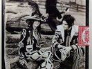 2 LP Set Bought Sealed Played Once The White Stripes Icky Thump Gatefold