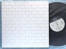 PINK FLOYD The Wall 40AP1750 1 JAPAN 2LP 087az28