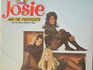 JOSIE AND THE PUSSYCATS TV SOUNDTRACK CAPITOL ORIG 1970 LP CHERYL LADD LISTEN