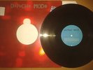 DEPECHE MODE --- suffer well --- promo single 12’’ NM/EX-
