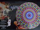 MADONNA - DUBPLATE - PICTURE DISC 12