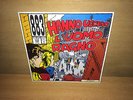 LP 883 - HANNO UCCISO L'UOMO RAGNO - 1st ALBUM 1st PRESS 1992 MAX PEZZALI
