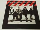 U2 how to dismantle an atomic bomb vinyl NEW SHRINK WRAP IMMACULATE