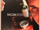 THIEVERY CORPORATION The Mirror Conspiracy 2 LPs Vinyl ORIGINAL GF S-1106