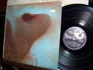 PINK FLOYD uk LP Meddle IMPORT original cover HARVEST shvl-795 black label PSYCH