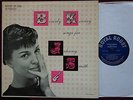 RARE- BEVERLY KENNEY 