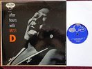 RARE- DINAH WASHINGTON 