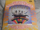 The Beatles Magical Mystery Tour LP Canadian Smal 2835 FREE SHIPPING
