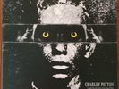 Charley Patton Complete Recorded Works Vol 1 + Print Vinyl Record LP Third Man