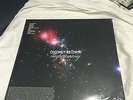 Coconut Records: Nighttiming Vinyl  Out of Print New and Sealed