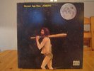 JOSEPH - Stoned Age Man,Orig.US Hard Prog Psych Blues,Scepter Records 1970