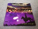 Hallucinogen Lone Deranger  Double Lp  1997 Twisted Records trance