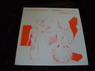 10,000 Maniacs Human Conflict Number Five RARE Ep (1982)