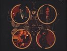 Imperial State Electric - Honk Machine Brown Vinyl Edition EU LP