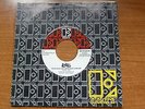 Love - Your Mind And We Belong Together 1968 USA 45 ELEKTRA 1st PSYCH
