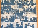Joseph Beuys  albrecht D. - Performance ICA London samadhi 1003,1st pr1974 NM/EX