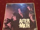 Rolling Stones First Press Aftermath Mono LK4786 Viny Is Mint Condition