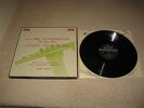 BOHM: MAGIC FLUTE MOZART. BOX 3 LP'S. DECCA SXL WB GR ED1 RARE