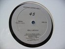 SIERRA LEONE ABA I Wali-Benah 12
