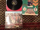 the beatles sgt pepper