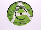 Jimmy Ruffin ?– Gonna Give Her All The  UK 7
