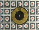 THE RAMONES BLITZKRIEG BOP 7
