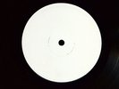 Various ?/ Cracks In The Sidewalk (+ Black Flag, Minutemen,  (Vinyl) SST 092