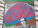 Dr. Timothy Leary ?– Turn On, Tune In, Drop Out (The Original Motion Picture So