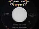 ?Northern DEE DEE WARWICK 