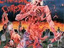 Cannibal Corpse - Eaten Back to Life