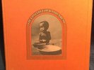 V/A ? THE CONCERT FOR BANGLA DESH (STCX 3385) 3X LP BOX SET (OPENED - EX/VG/G)